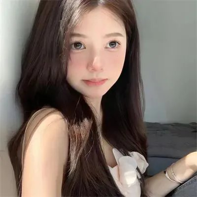 惊涛迷局