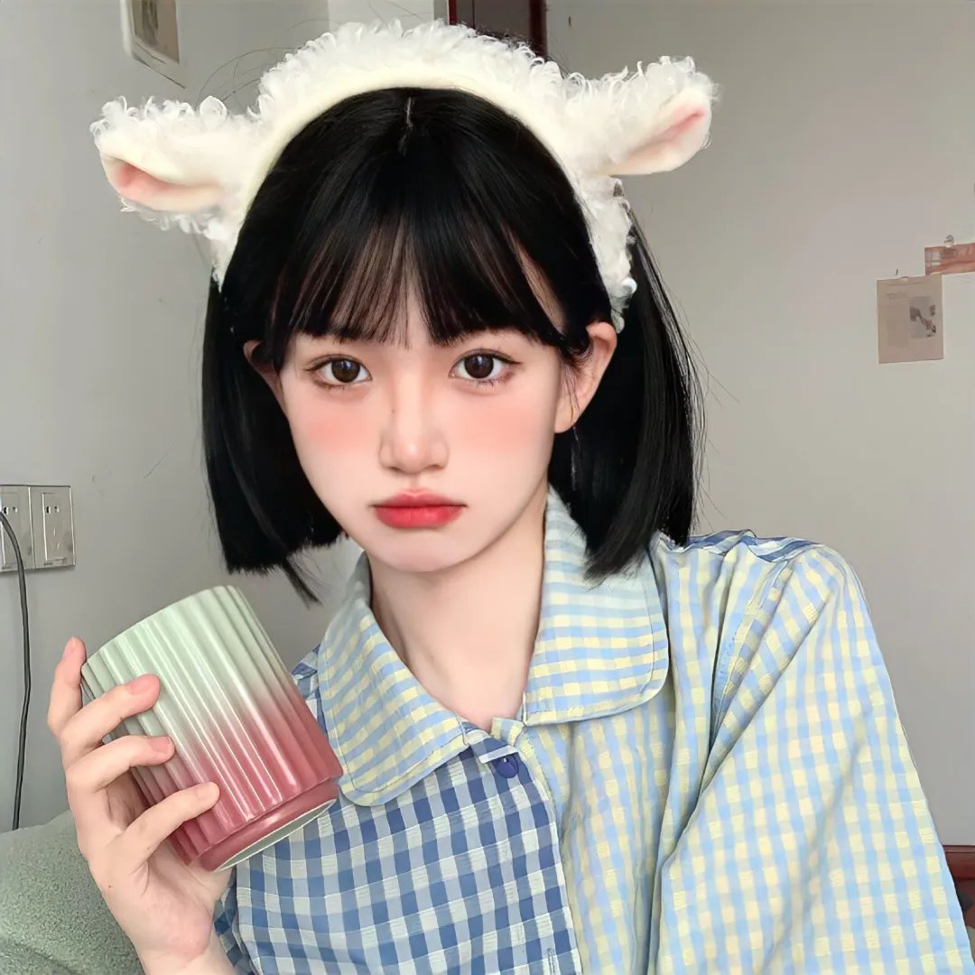 玉湖裸女