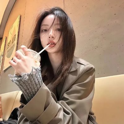 眼球的梦