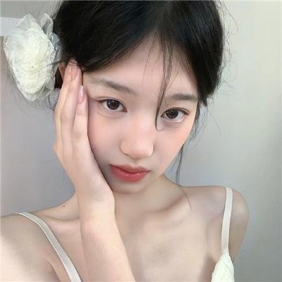 从今天起，世界都是你的