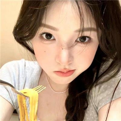 失匙杀手