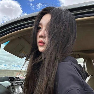 唯一的家庭