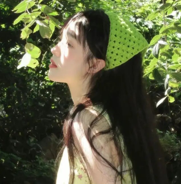 金鹿