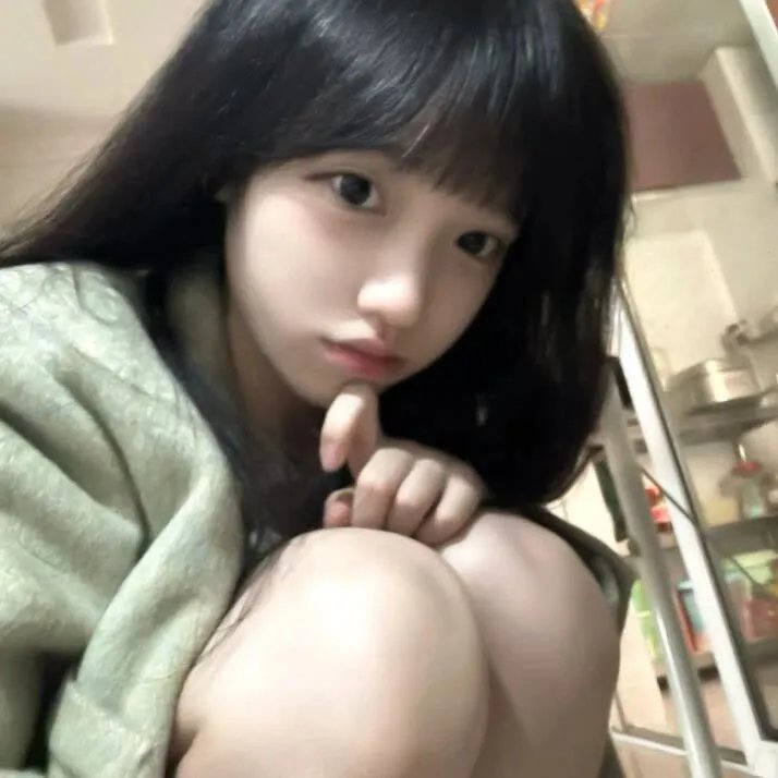 我的电脑会说话