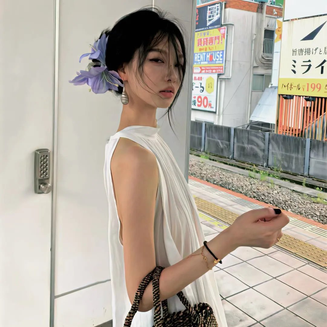 吸血鬼之吻