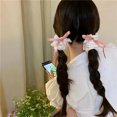 恋爱生物钟