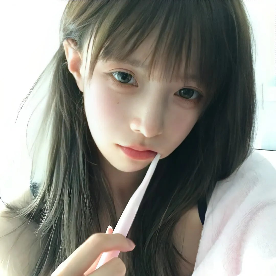 囧妈的极地任务