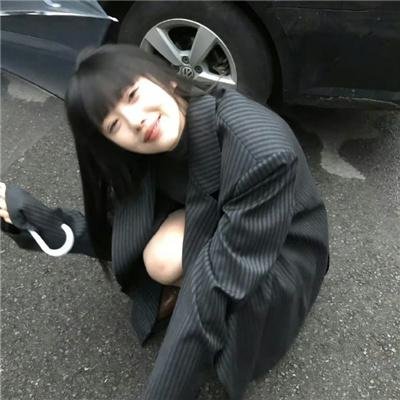 青春末世物语