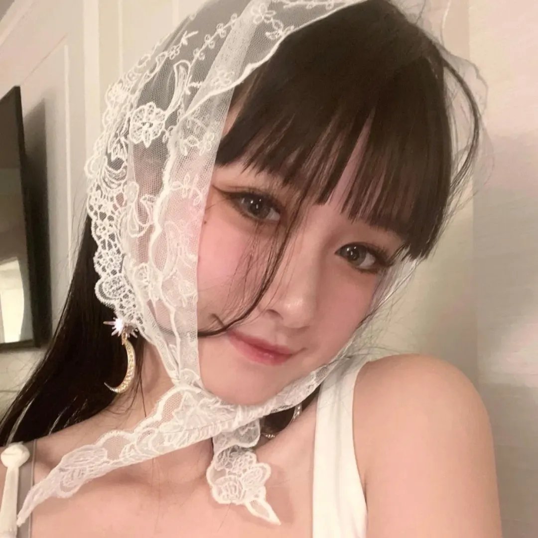 四维超正方体