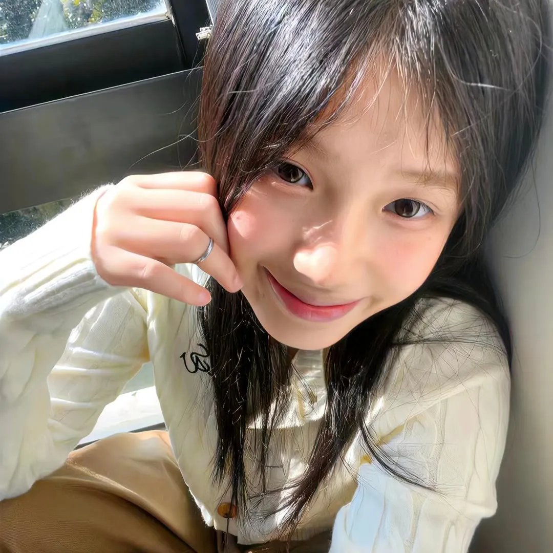 所念皆如愿
