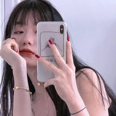 血淋淋的斧伤