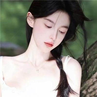 无法触碰的爱