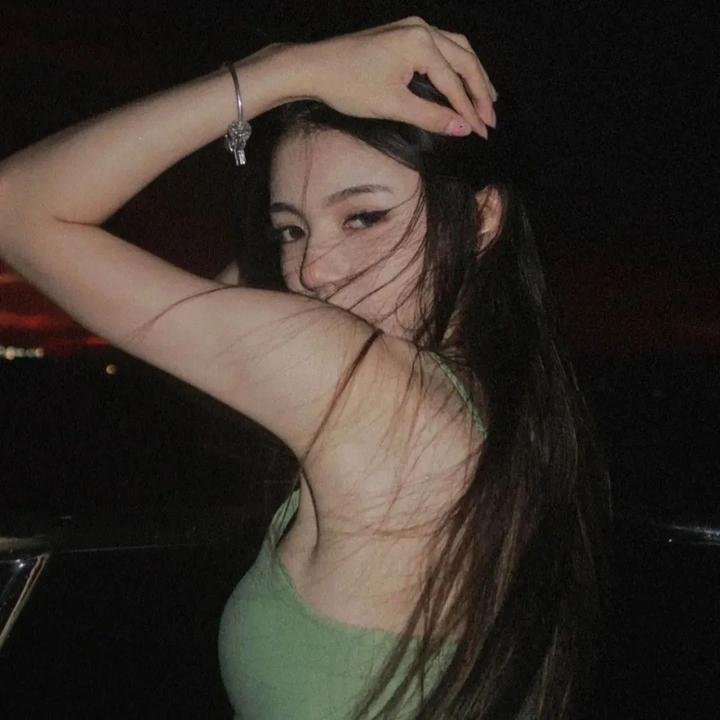 魔翼杀手4