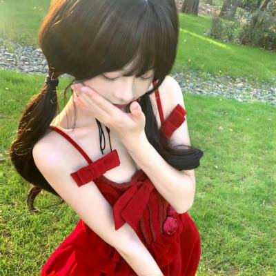 豪斯医生第七季