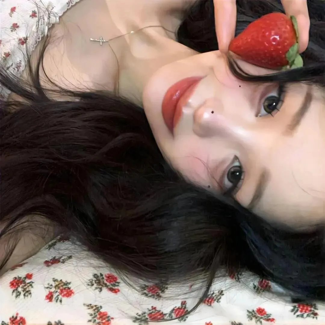 这个美术部有问题！