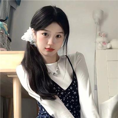 寄生夙愿