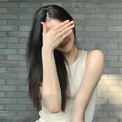 距离危机
