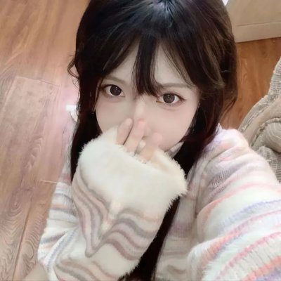 水中效应