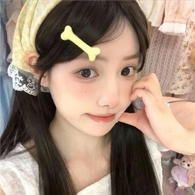 天钟